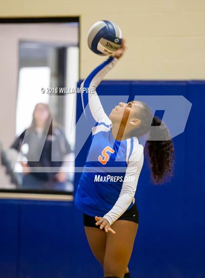 Thumbnail 1 in Tuxedo vs. SS Seward (Section 9 Class D Final) photogallery.