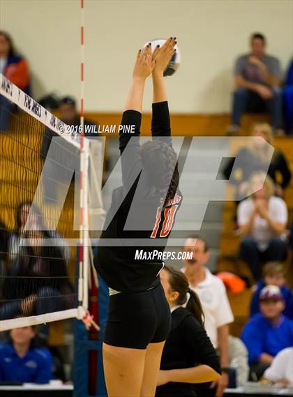 Thumbnail 2 in Tuxedo vs. SS Seward (Section 9 Class D Final) photogallery.