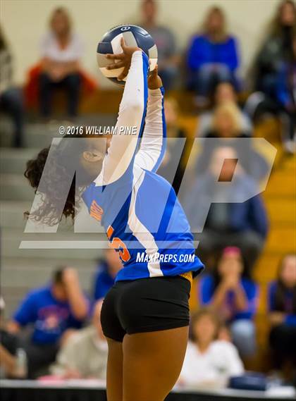 Thumbnail 3 in Tuxedo vs. SS Seward (Section 9 Class D Final) photogallery.