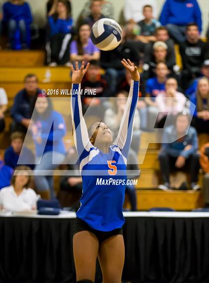 Thumbnail 2 in Tuxedo vs. SS Seward (Section 9 Class D Final) photogallery.