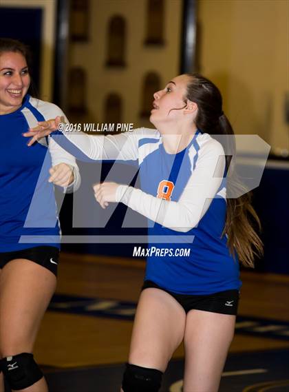 Thumbnail 1 in Tuxedo vs. SS Seward (Section 9 Class D Final) photogallery.