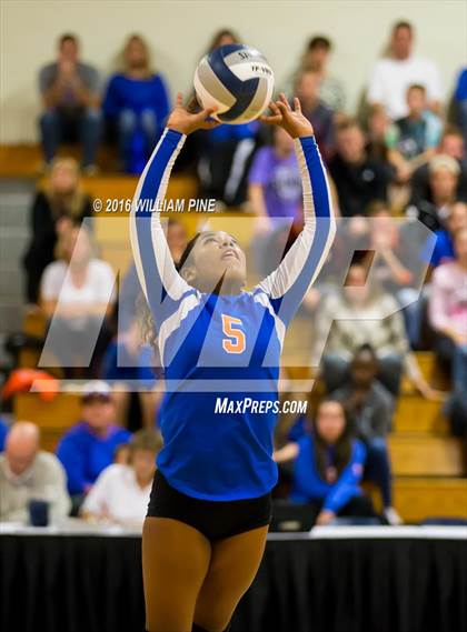 Thumbnail 2 in Tuxedo vs. SS Seward (Section 9 Class D Final) photogallery.