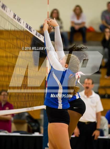 Thumbnail 2 in Tuxedo vs. SS Seward (Section 9 Class D Final) photogallery.