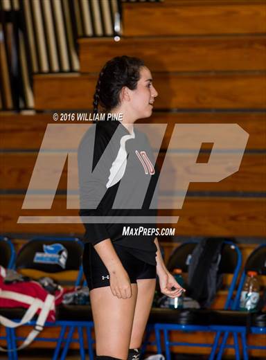 null - Photo 01