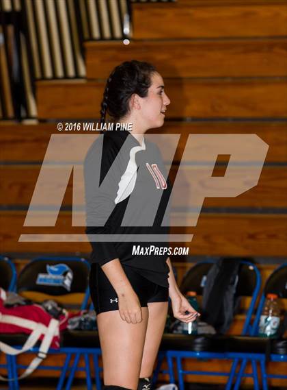 Thumbnail 3 in Tuxedo vs. SS Seward (Section 9 Class D Final) photogallery.
