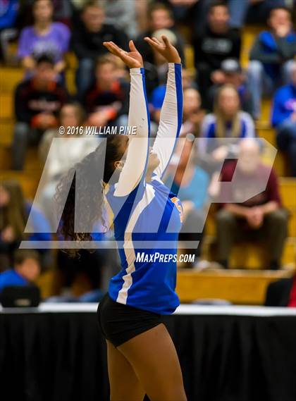 Thumbnail 2 in Tuxedo vs. SS Seward (Section 9 Class D Final) photogallery.