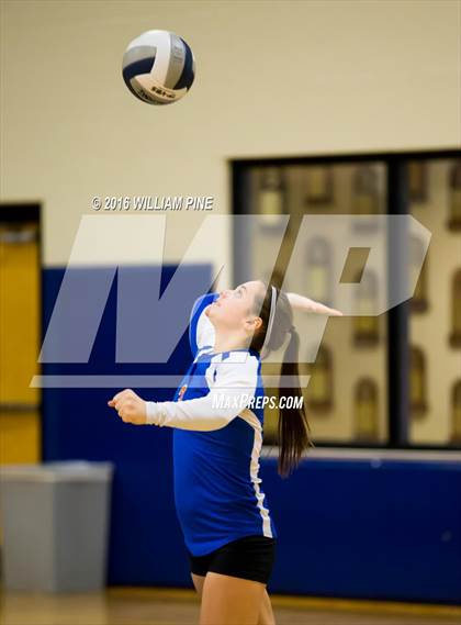 Thumbnail 2 in Tuxedo vs. SS Seward (Section 9 Class D Final) photogallery.