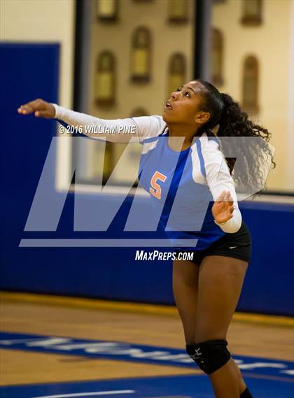 Thumbnail 2 in Tuxedo vs. SS Seward (Section 9 Class D Final) photogallery.