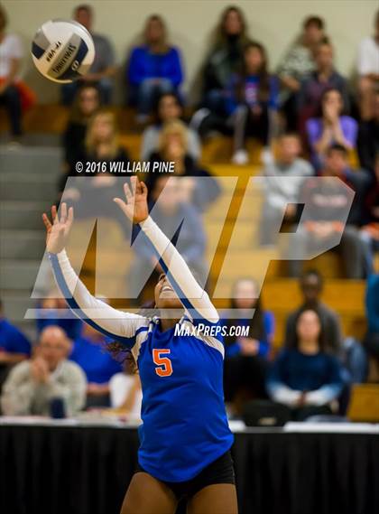 Thumbnail 1 in Tuxedo vs. SS Seward (Section 9 Class D Final) photogallery.