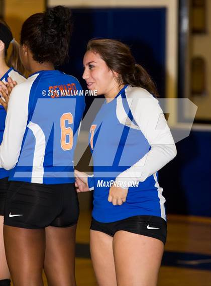Thumbnail 3 in Tuxedo vs. SS Seward (Section 9 Class D Final) photogallery.