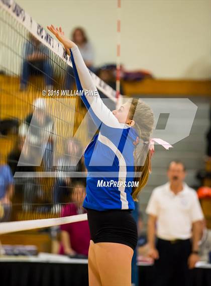 Thumbnail 1 in Tuxedo vs. SS Seward (Section 9 Class D Final) photogallery.
