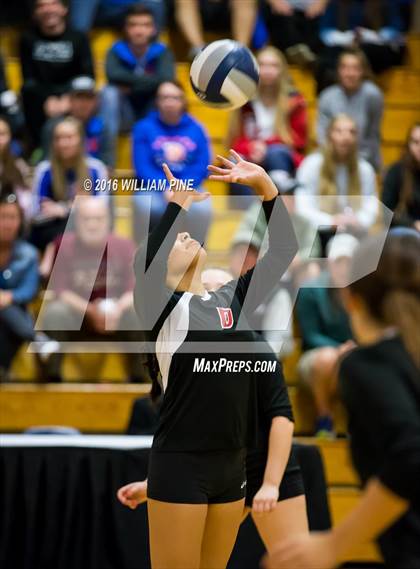 Thumbnail 1 in Tuxedo vs. SS Seward (Section 9 Class D Final) photogallery.