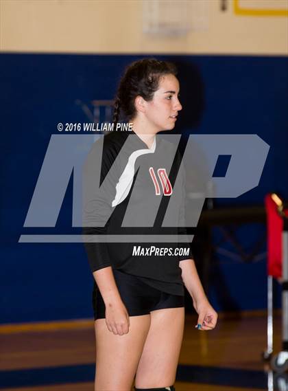 Thumbnail 2 in Tuxedo vs. SS Seward (Section 9 Class D Final) photogallery.