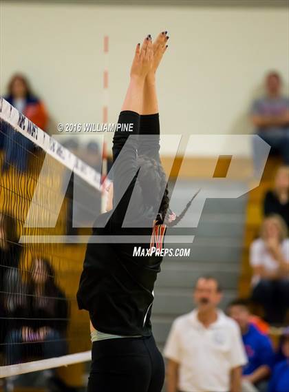 Thumbnail 2 in Tuxedo vs. SS Seward (Section 9 Class D Final) photogallery.