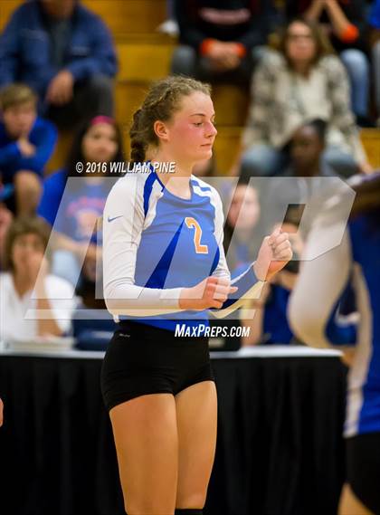 Thumbnail 1 in Tuxedo vs. SS Seward (Section 9 Class D Final) photogallery.
