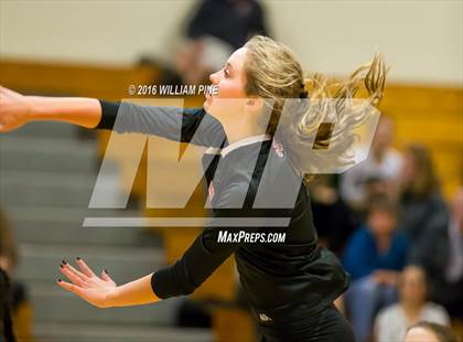 Thumbnail 2 in Tuxedo vs. SS Seward (Section 9 Class D Final) photogallery.