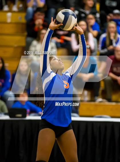 Thumbnail 1 in Tuxedo vs. SS Seward (Section 9 Class D Final) photogallery.