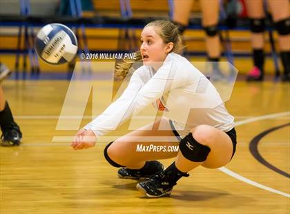 Thumbnail 2 in Tuxedo vs. SS Seward (Section 9 Class D Final) photogallery.