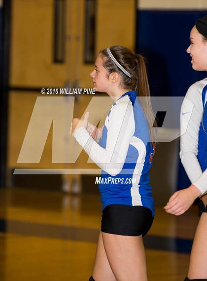 Thumbnail 3 in Tuxedo vs. SS Seward (Section 9 Class D Final) photogallery.