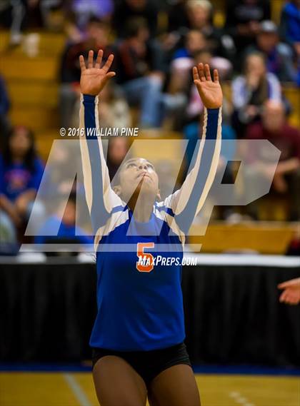 Thumbnail 1 in Tuxedo vs. SS Seward (Section 9 Class D Final) photogallery.
