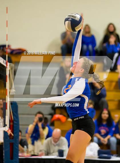 Thumbnail 3 in Tuxedo vs. SS Seward (Section 9 Class D Final) photogallery.