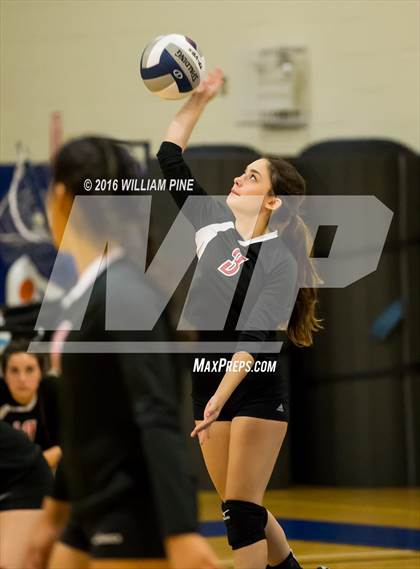 Thumbnail 2 in Tuxedo vs. SS Seward (Section 9 Class D Final) photogallery.
