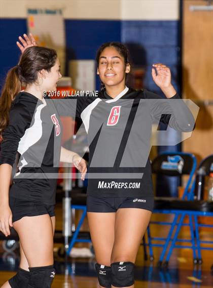 Thumbnail 2 in Tuxedo vs. SS Seward (Section 9 Class D Final) photogallery.