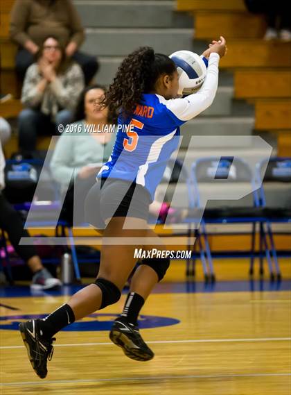 Thumbnail 2 in Tuxedo vs. SS Seward (Section 9 Class D Final) photogallery.