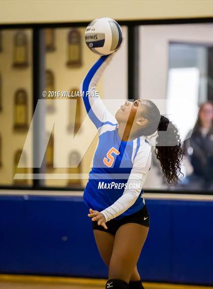 Thumbnail 1 in Tuxedo vs. SS Seward (Section 9 Class D Final) photogallery.