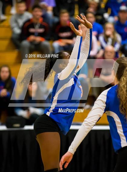 Thumbnail 2 in Tuxedo vs. SS Seward (Section 9 Class D Final) photogallery.