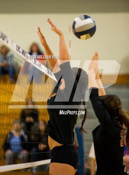 Thumbnail 1 in Tuxedo vs. SS Seward (Section 9 Class D Final) photogallery.