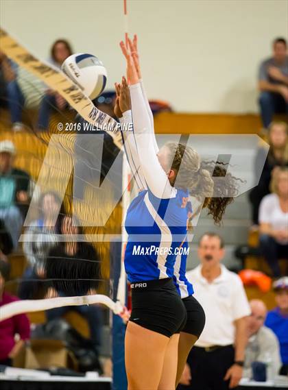 Thumbnail 2 in Tuxedo vs. SS Seward (Section 9 Class D Final) photogallery.