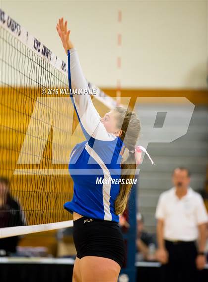 Thumbnail 3 in Tuxedo vs. SS Seward (Section 9 Class D Final) photogallery.