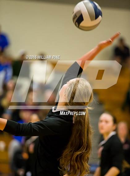 Thumbnail 1 in Tuxedo vs. SS Seward (Section 9 Class D Final) photogallery.