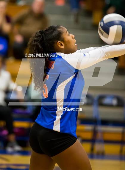 Thumbnail 3 in Tuxedo vs. SS Seward (Section 9 Class D Final) photogallery.