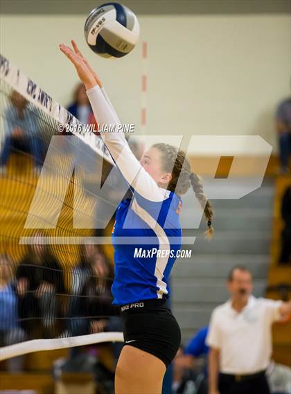 Thumbnail 2 in Tuxedo vs. SS Seward (Section 9 Class D Final) photogallery.