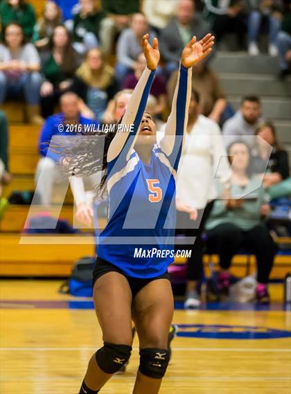 Thumbnail 2 in Tuxedo vs. SS Seward (Section 9 Class D Final) photogallery.