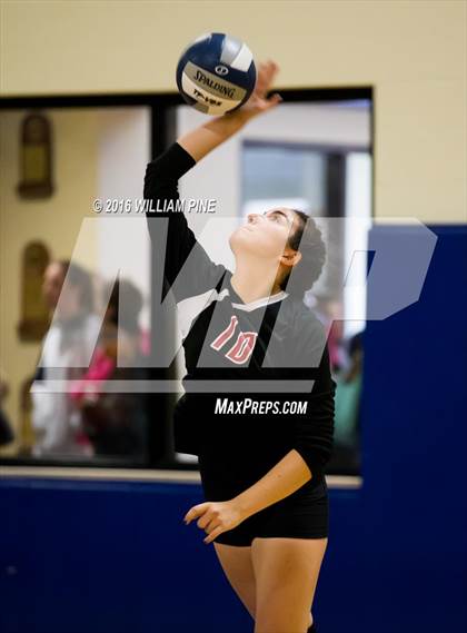 Thumbnail 3 in Tuxedo vs. SS Seward (Section 9 Class D Final) photogallery.
