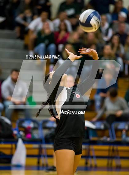 Thumbnail 3 in Tuxedo vs. SS Seward (Section 9 Class D Final) photogallery.