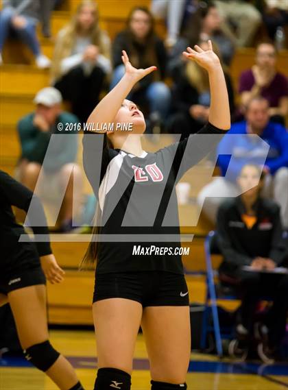 Thumbnail 2 in Tuxedo vs. SS Seward (Section 9 Class D Final) photogallery.