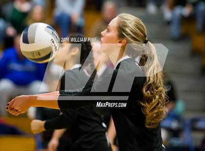 Thumbnail 1 in Tuxedo vs. SS Seward (Section 9 Class D Final) photogallery.