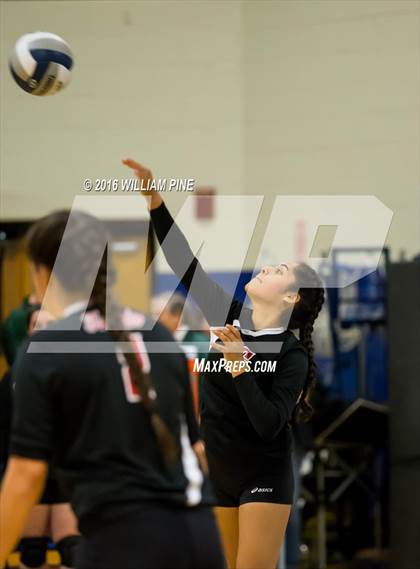 Thumbnail 1 in Tuxedo vs. SS Seward (Section 9 Class D Final) photogallery.