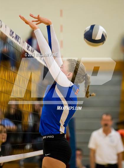 Thumbnail 1 in Tuxedo vs. SS Seward (Section 9 Class D Final) photogallery.