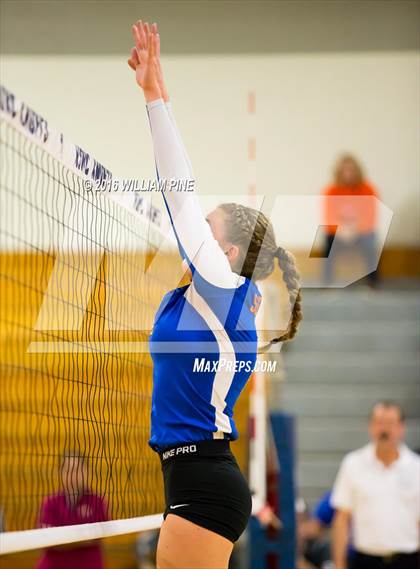 Thumbnail 2 in Tuxedo vs. SS Seward (Section 9 Class D Final) photogallery.