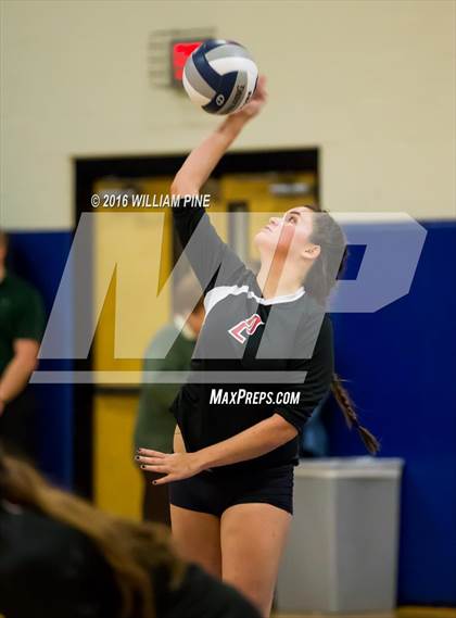 Thumbnail 2 in Tuxedo vs. SS Seward (Section 9 Class D Final) photogallery.
