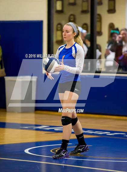 Thumbnail 2 in Tuxedo vs. SS Seward (Section 9 Class D Final) photogallery.
