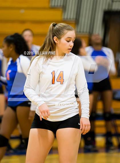 Thumbnail 3 in Tuxedo vs. SS Seward (Section 9 Class D Final) photogallery.