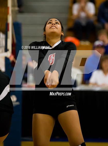 Thumbnail 2 in Tuxedo vs. SS Seward (Section 9 Class D Final) photogallery.