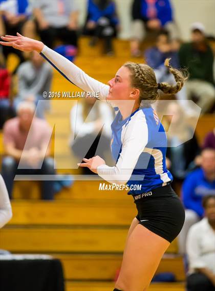 Thumbnail 3 in Tuxedo vs. SS Seward (Section 9 Class D Final) photogallery.