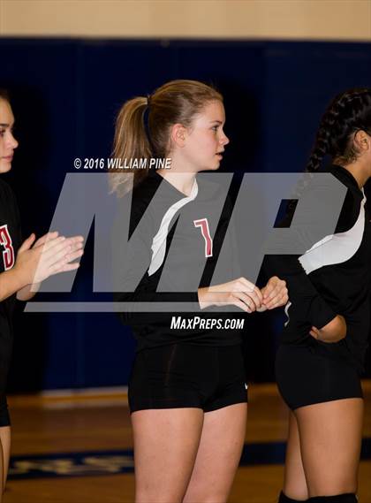 Thumbnail 2 in Tuxedo vs. SS Seward (Section 9 Class D Final) photogallery.